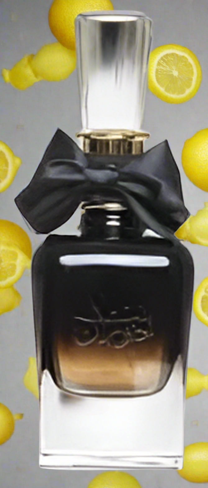 Bint Hooran 100 Ml