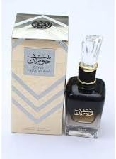 Bint Hooran 100 Ml