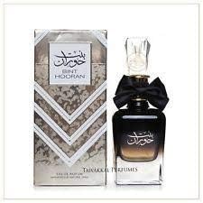 Bint Hooran 100 Ml