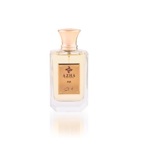 Azha Perfumes Fuji EDP 100 ml