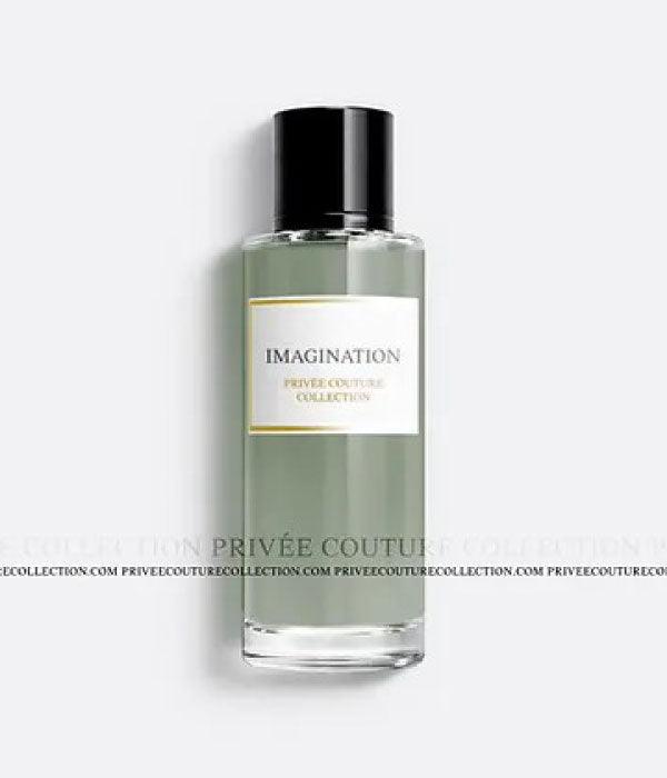 Imagination 30ml Prive Collection by Ard Al Zaafaran(Pack of 12)