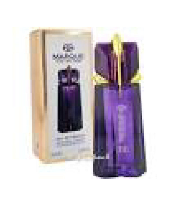 Pack of 12- Marque 115 - 25ml by Marque Collection - Eau De Parfum