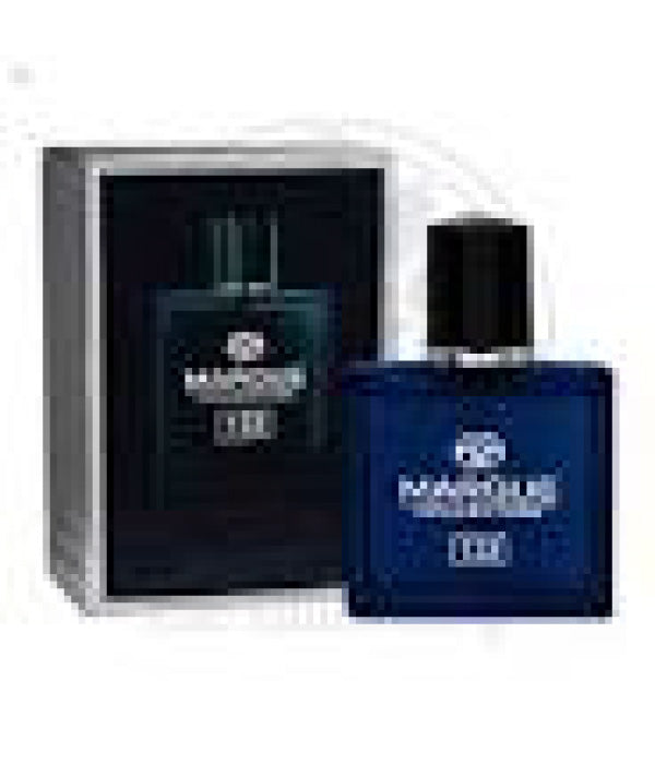 Pack of 12- Marque 132 - 25ml by Marque Collection - Eau De Parfum