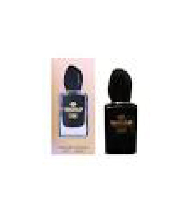 Pack of 12- Marque 194 - 25ml by Marque Collection - Eau De Parfum