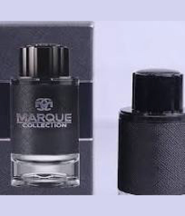 Pack of 12- Marque 215 - 20ml by Marque Collection - Eau De Parfum