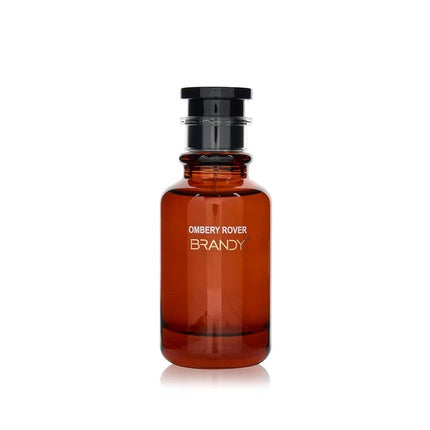 Ombery Rover by Brandy Designs Eau de Parfum 100ml