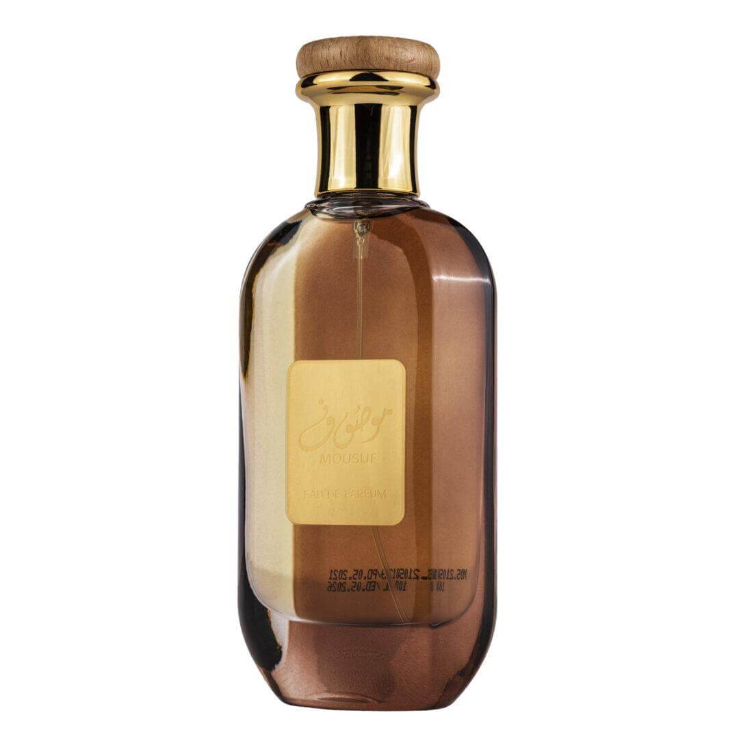Mousuf 100ml EDP by Ard Al Zaafaran