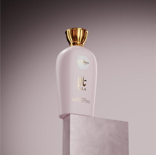 Masher Tala 100ML Womens
